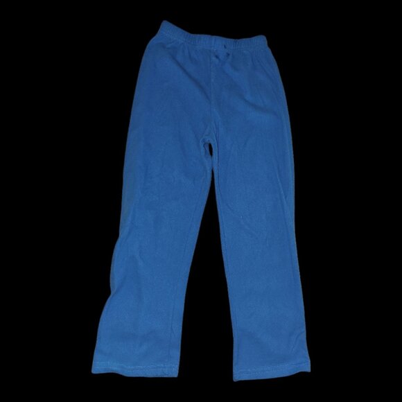 Boys Jurassic World 2-Piece Fleece Pajama Set - Picture 3 of 4